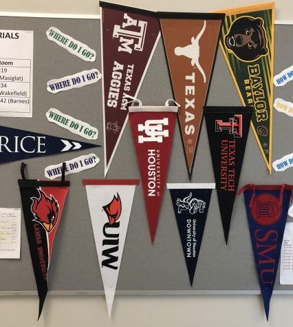 The debate of affirmative action within college acceptance remains divided with the recent news of students paying their way into college. (Photo: Hilary Nguyen/ Upstream)