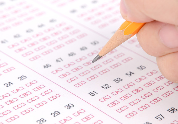 2 CVHS students give tips on how to score a near perfect SAT/ PSAT score