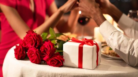 How To Be the Best Valentine, On a Budget
