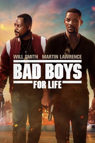Bad Boys Turned Good?: