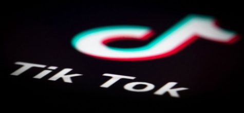 Lexy Silva's Top Three Tik Tok Dances