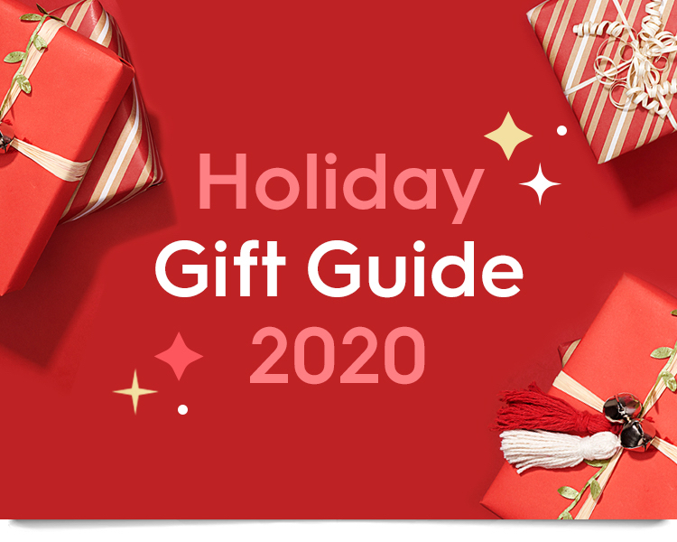Gifts+that+wont+break+your+bank-+for+every+member+of+your+family