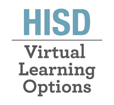 HISD plans to fully reopen schools for the 2021-22 schools year with a Virtual Academy for online students. 