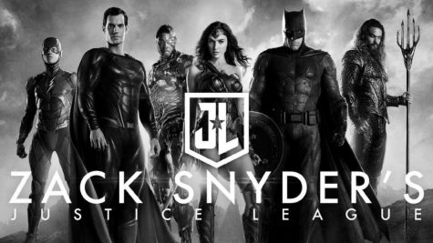 Film Review: $70 Million dollars in producing Zack Snyders Justice League still does not do justice to the original