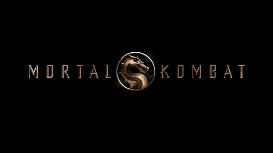 Good and Gory: Mortal Kombat Movie Review