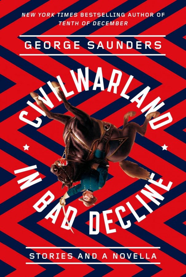 CivilWarLand in Bad Decline: A Dystopia Too Close for Comfort