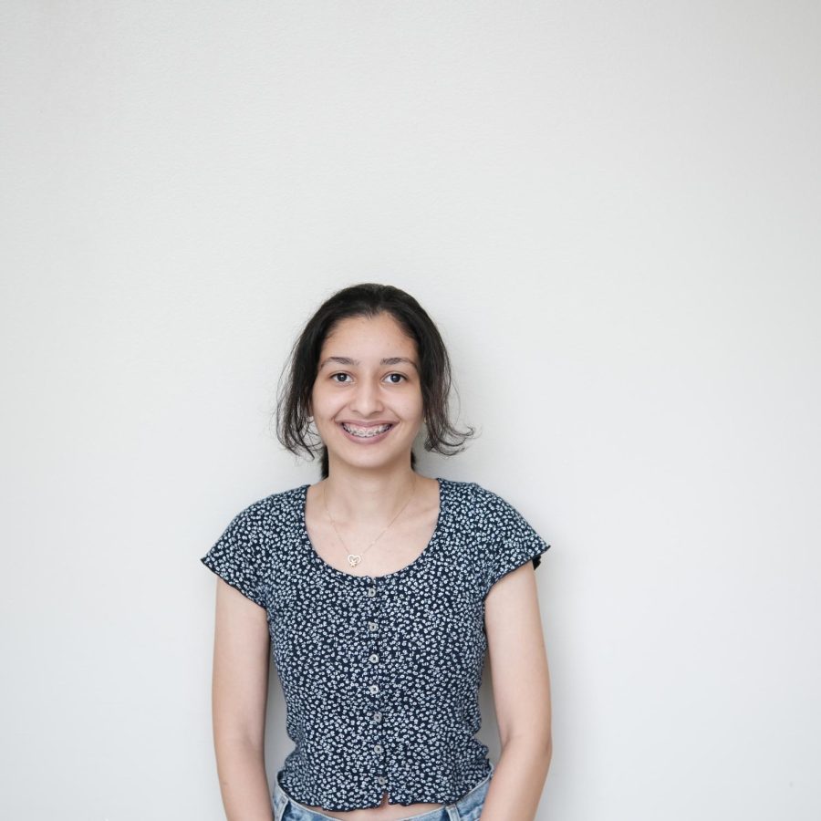 Nour Chibani