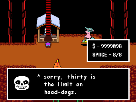 undertale sans on crack (btw not real undertale  sans-fight/) : r/Undertale