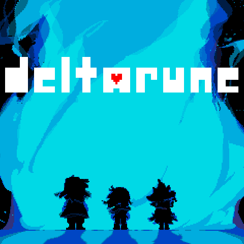 A Special Letter and Song from Undertale Game Creator Toby Fox