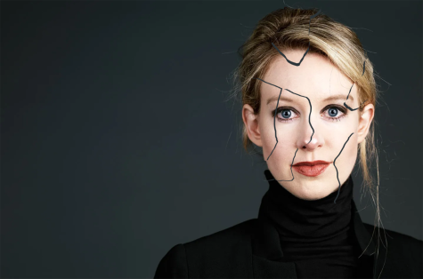 Elizabeth Holmes, and the downfall of Theranos, shines a light on Silicon Valleys move fast and break things culture.