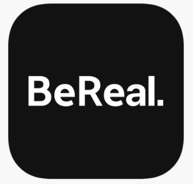 Unlike other social media apps, the app BeReal captures people in real time, without time for perfectionist editing. 