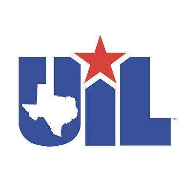 CVHS administration recently announced the school will be switching from 6A to 5A UIL divisions
