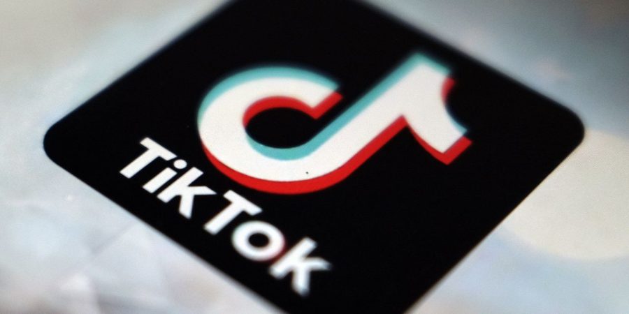 As of March 6th, 2022, TikTok implemented restrictions on users in Russia