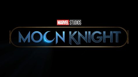 Marvels portrayal of DID in the new show Moon Knight