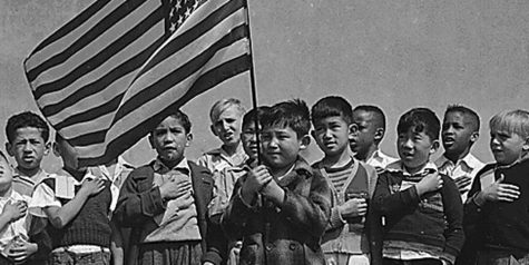 The passing of Plyer v. Doe allowed all children including immigrant children to attend school