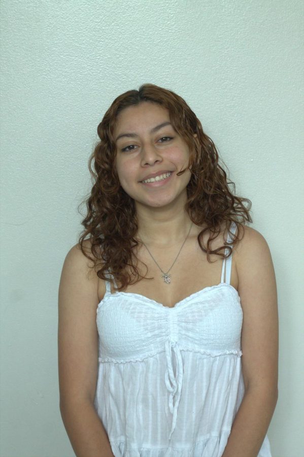 Roxell Bonilla