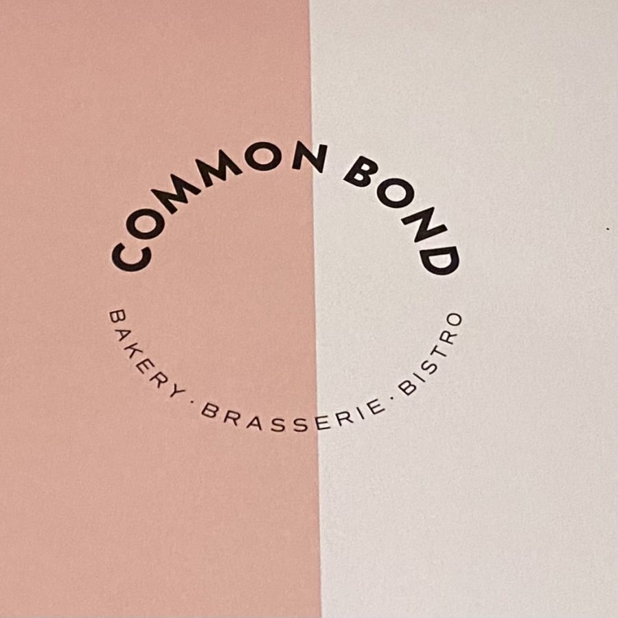 Common+Bond+logo.+
