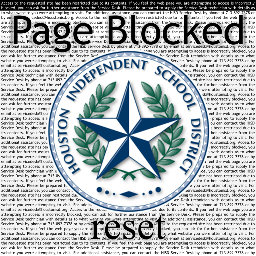 The+districts+Page+Blocked+and+reset+pages+are+infamous+among+students.