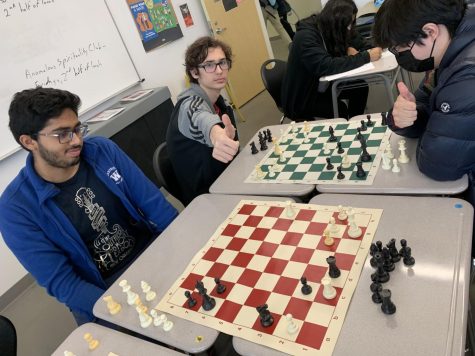 Chess is booming among teens. Here's why - Polygon