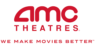 The new Sightline initiative from AMC Theaters will determine ticket rates depending on the seats that customers select, with seats in preferred sections costing more.