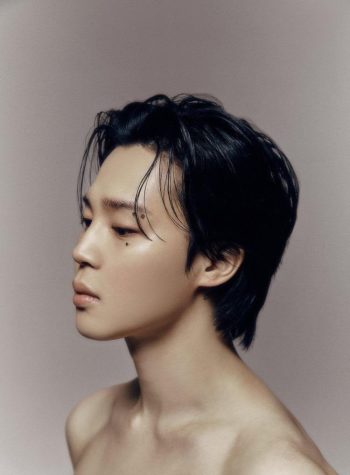 https://cvhsnews.org/wp-content/uploads/2023/04/jimin-face-portrait-350x475.jpg