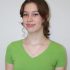 Byline photo of Adelynn Rubio