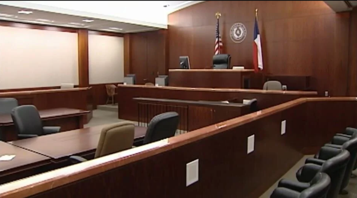 Image+of+a+courtroom+in+Harris+County%2C+similar+to+the+courtroom+of+Luis+Sanchezs+proceeding.