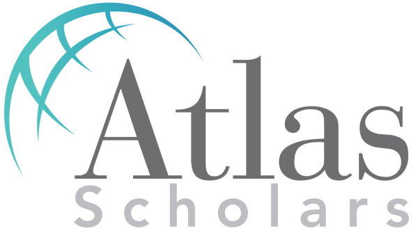 Step towards the future: An insight into Atlas Scholars