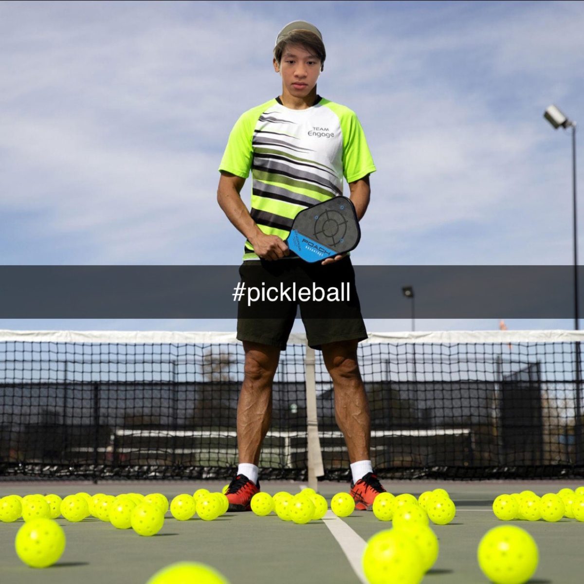 My+face+on+professional+pickleball+player+Tao+Thongvanhs+face.+%28Edited+by+John+Nguyen%2C+Photo+credits+to+The+Daily+Sentinel%29