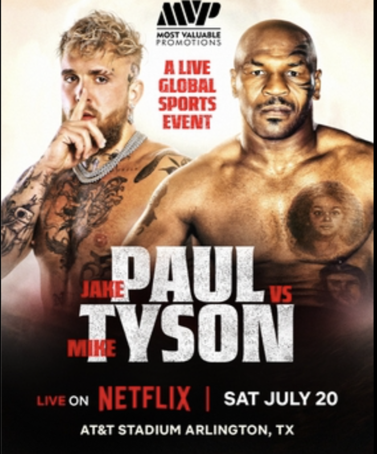 Paul+vs+Tyson+fight+details+that+surfaced+the+internet+in+a+matter+of+minutes.+