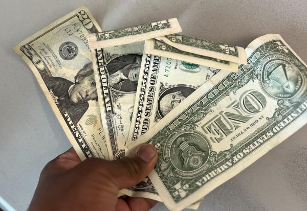 Budgeting and saving money are essential skills in an ever-changing world