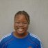 Byline photo of Olumide Adeyeri
