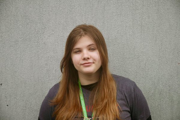 Gwendelyn Baumle